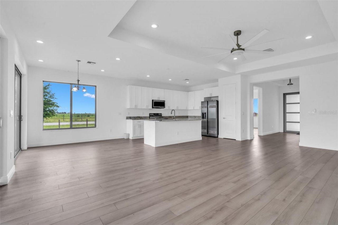 14411 NW 266th Street , Okeechobee, FL 34972 Photo
