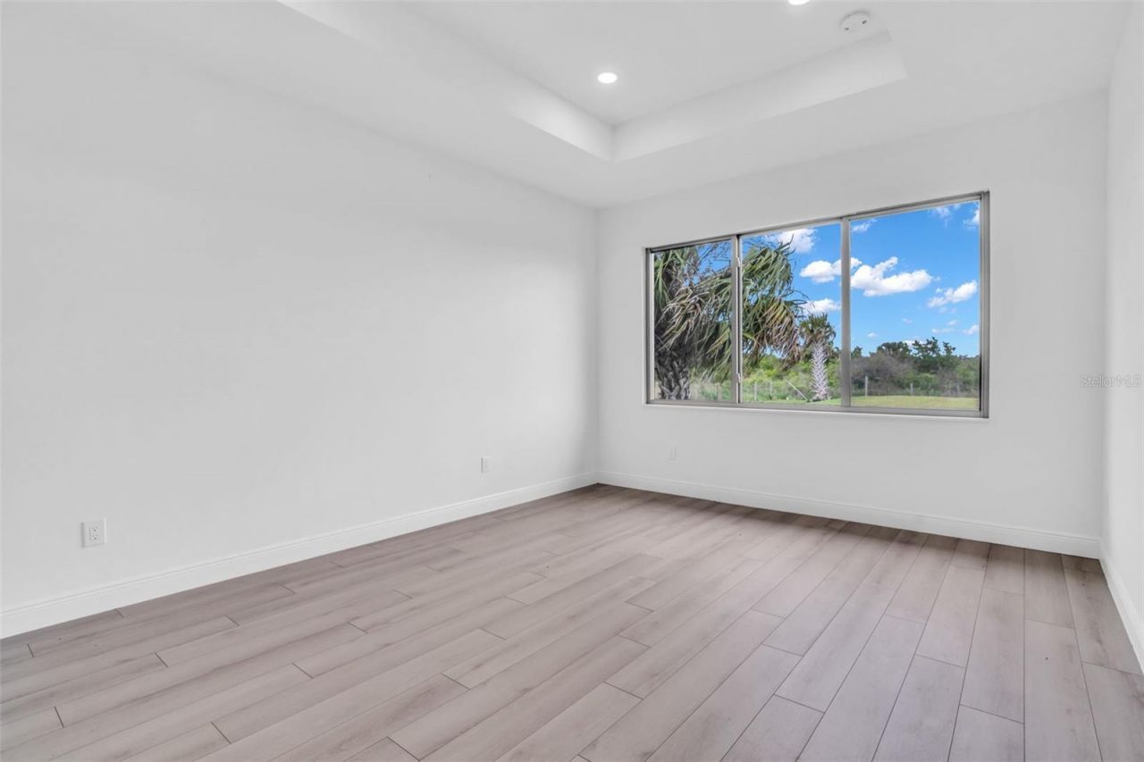 14411 NW 266th Street , Okeechobee, FL 34972 Photo