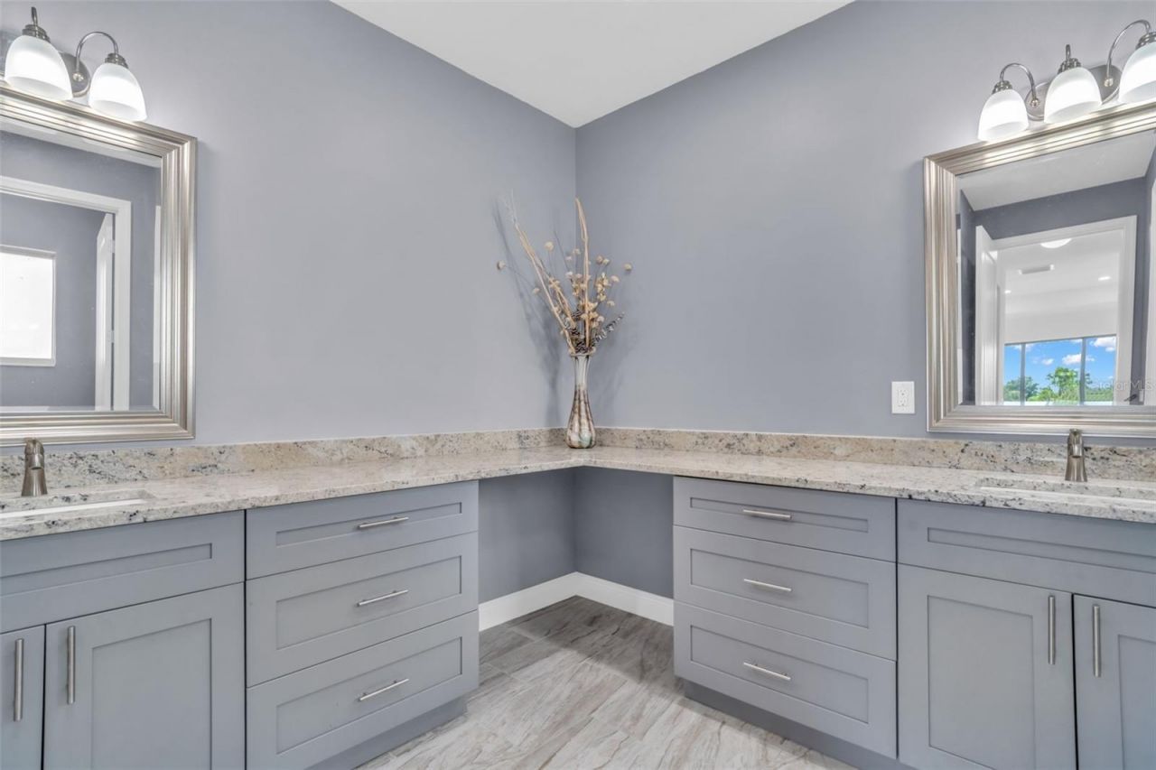 14411 NW 266th Street , Okeechobee, FL 34972 Photo