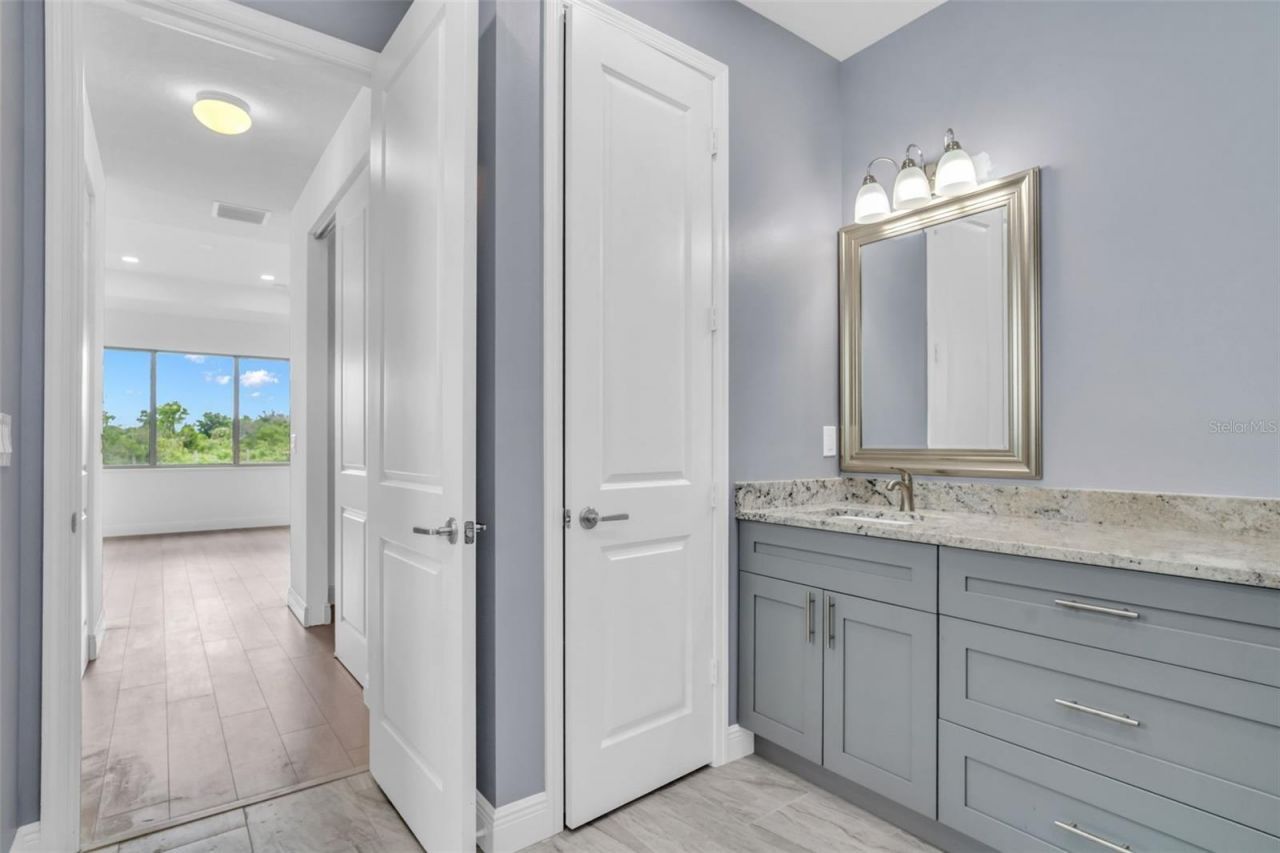 14411 NW 266th Street , Okeechobee, FL 34972 Photo