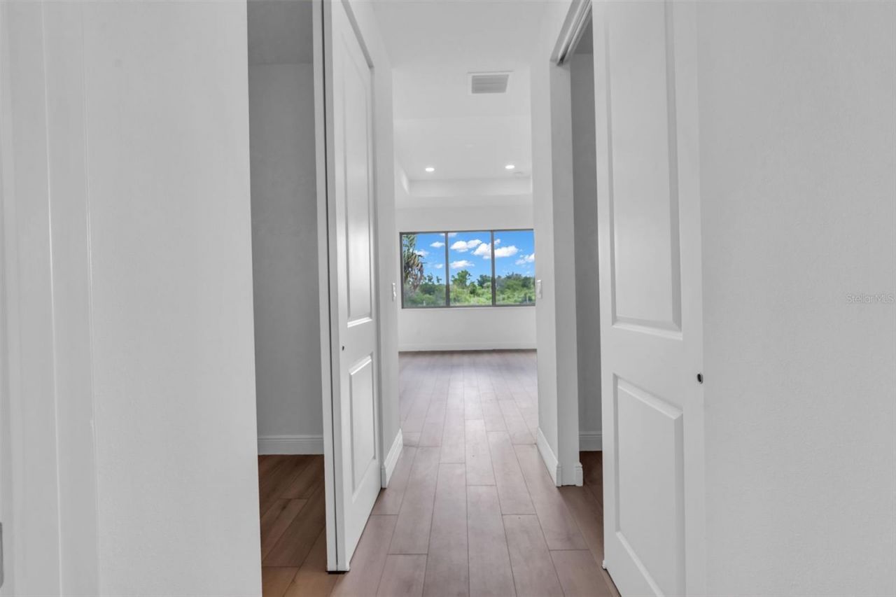 14411 NW 266th Street , Okeechobee, FL 34972 Photo