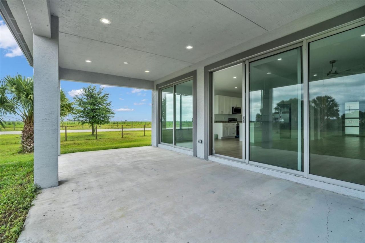 14411 NW 266th Street , Okeechobee, FL 34972 Photo