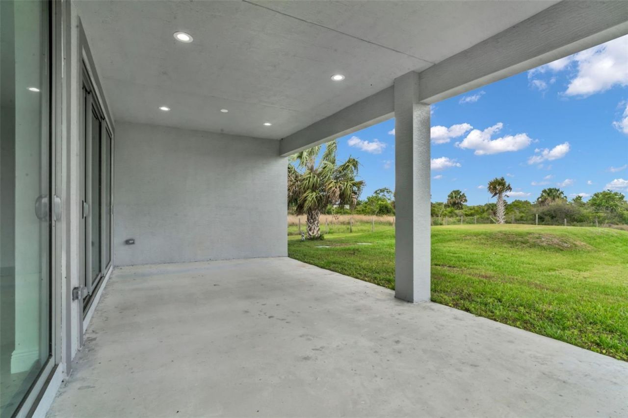 14411 NW 266th Street , Okeechobee, FL 34972 Photo