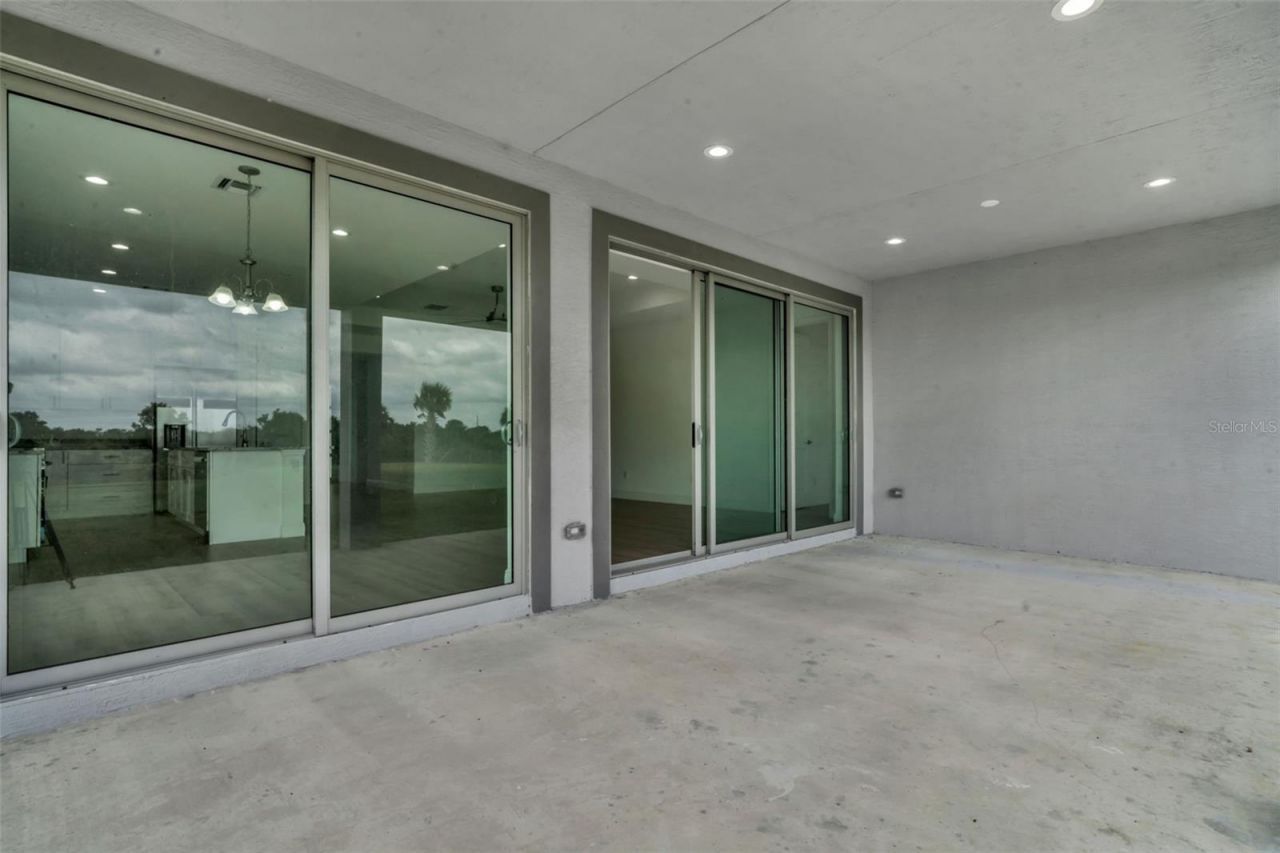 14411 NW 266th Street , Okeechobee, FL 34972 Photo