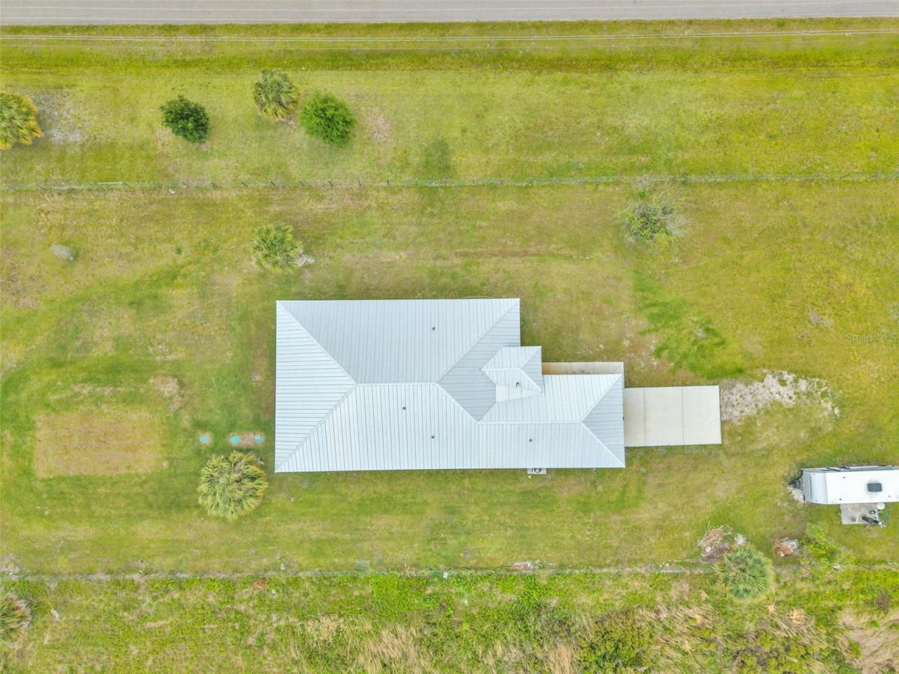 14411 NW 266th Street , Okeechobee, FL 34972 Photo