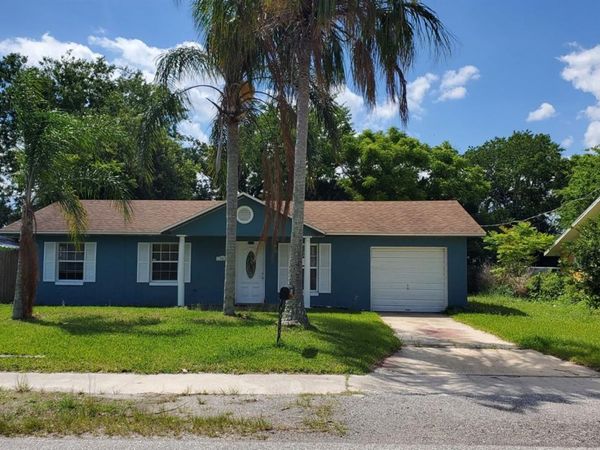 963 MADISON AVENUE, DAYTONA BEACH, FL 32114