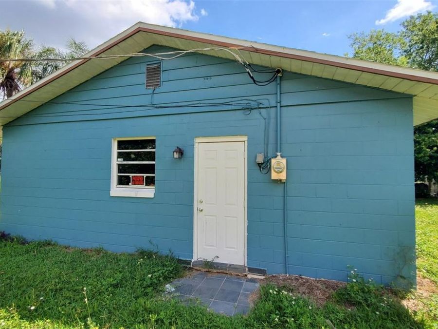 Property Image 17
