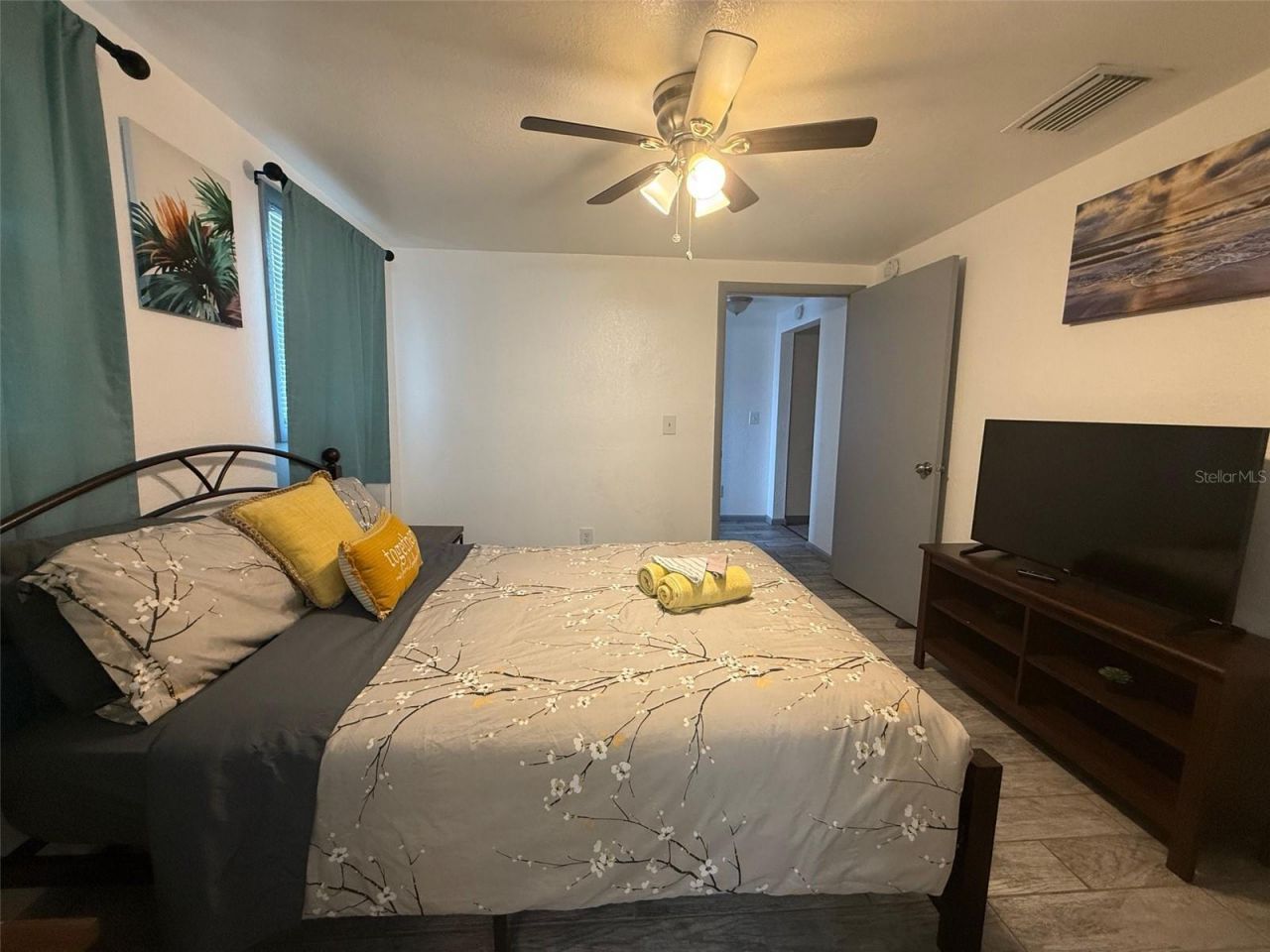 907 N Wabash Ave, Lakeland, FL 33815 Photo