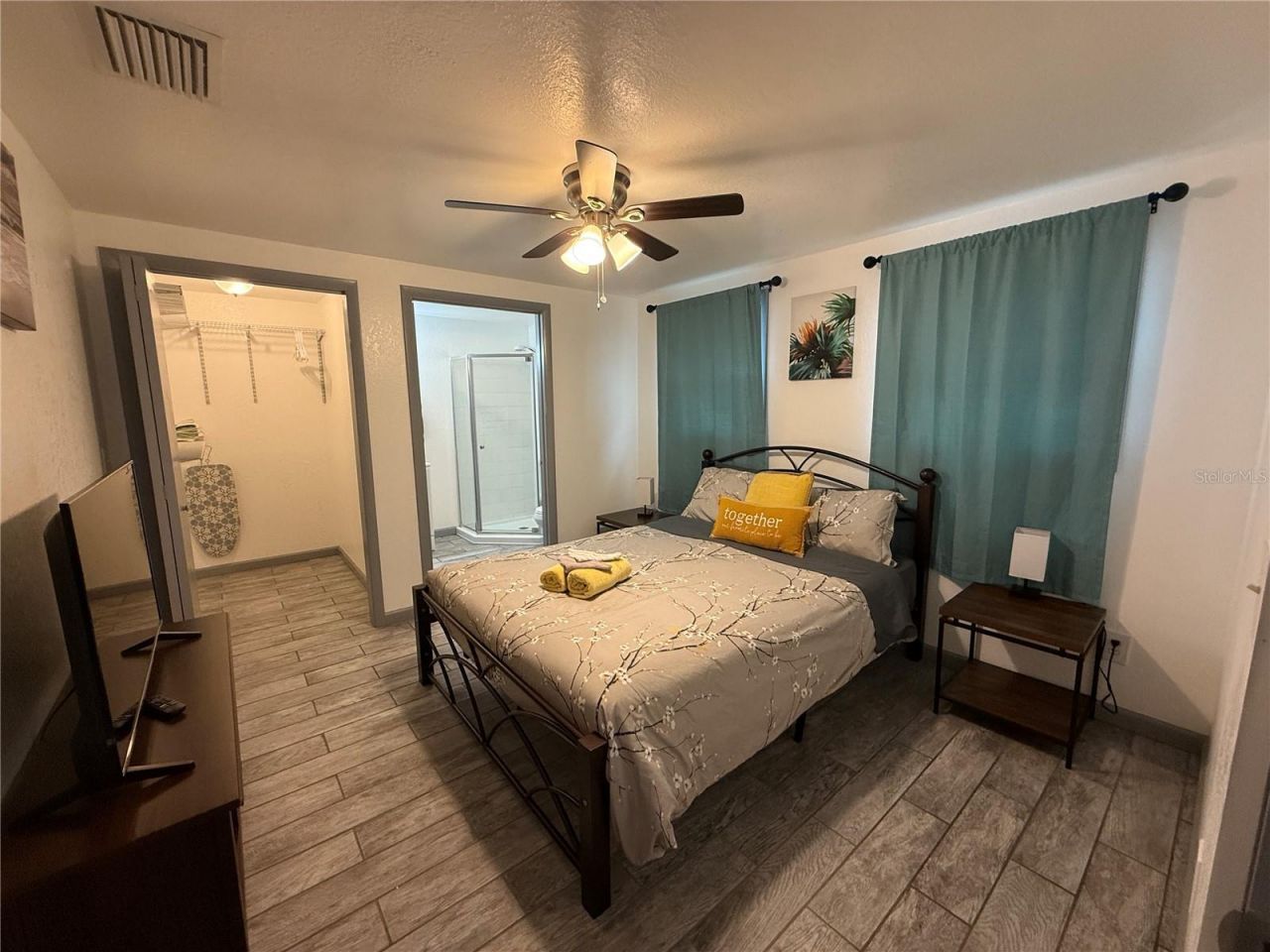 907 N Wabash Ave, Lakeland, FL 33815 Photo