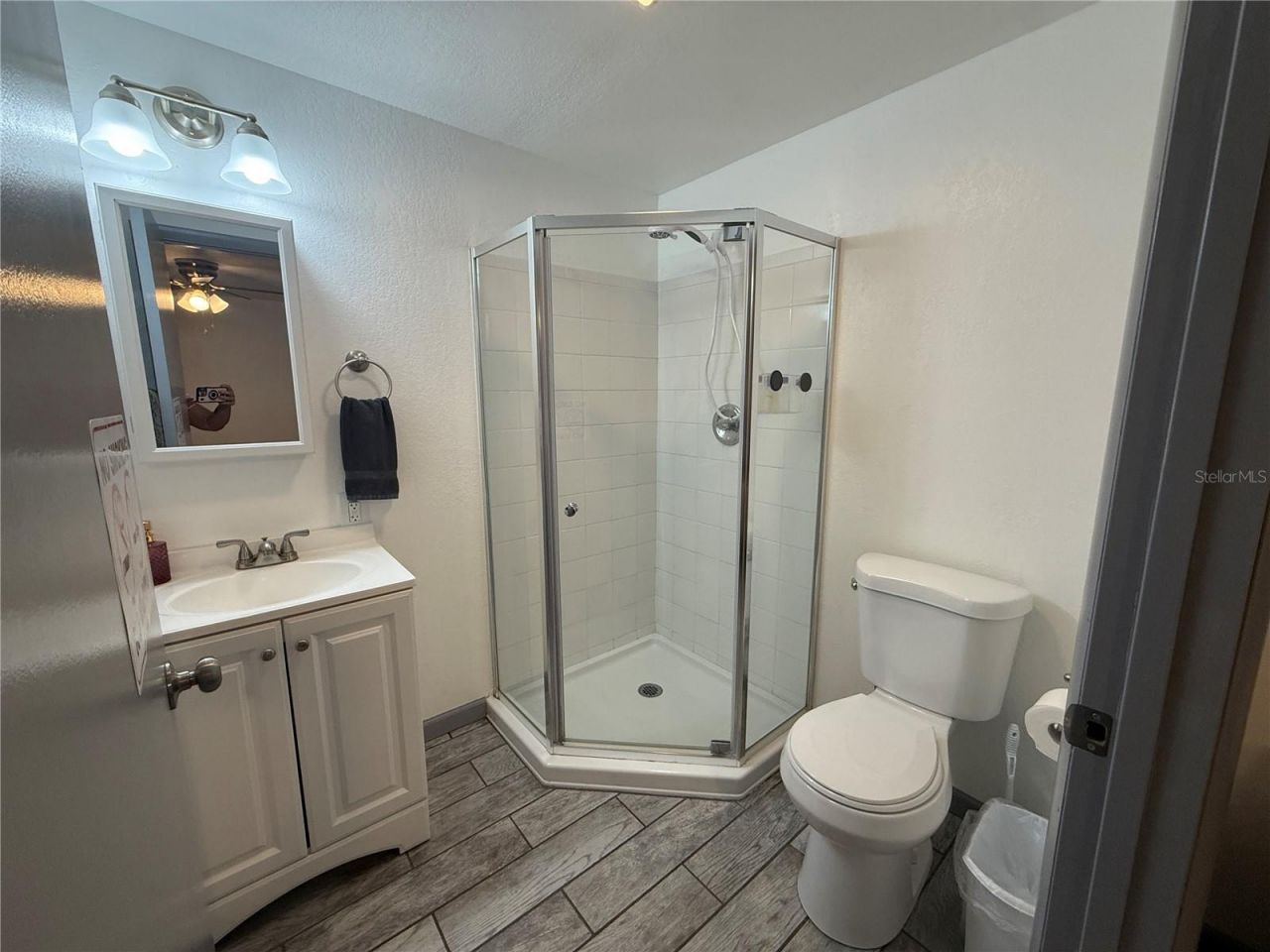 907 N Wabash Ave, Lakeland, FL 33815 Photo