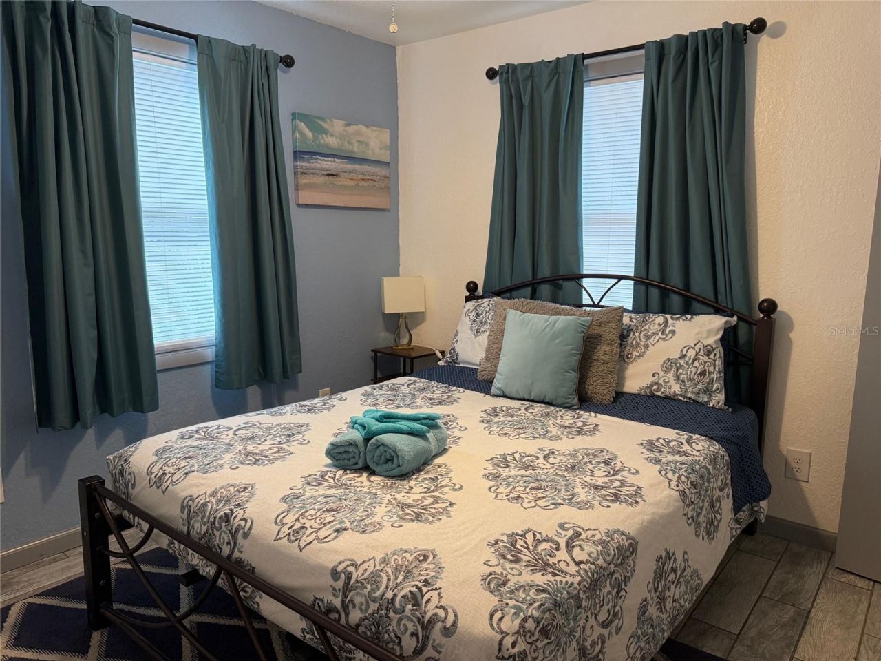 907 N Wabash Ave, Lakeland, FL 33815 Photo