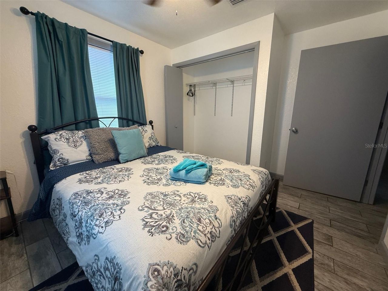 907 N Wabash Ave, Lakeland, FL 33815 Photo