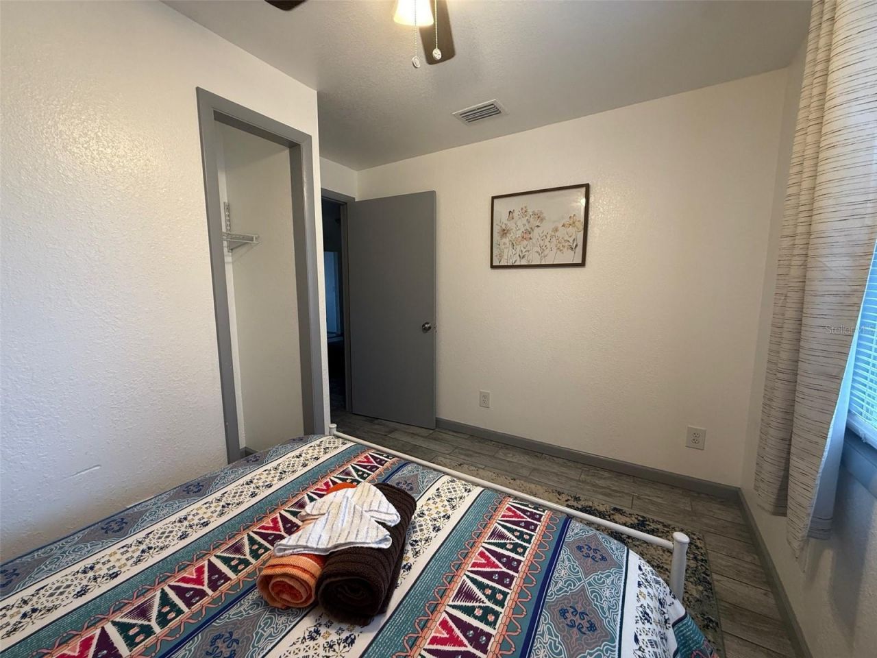 907 N Wabash Ave, Lakeland, FL 33815 Photo