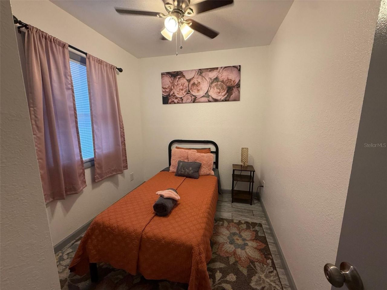 907 N Wabash Ave, Lakeland, FL 33815 Photo
