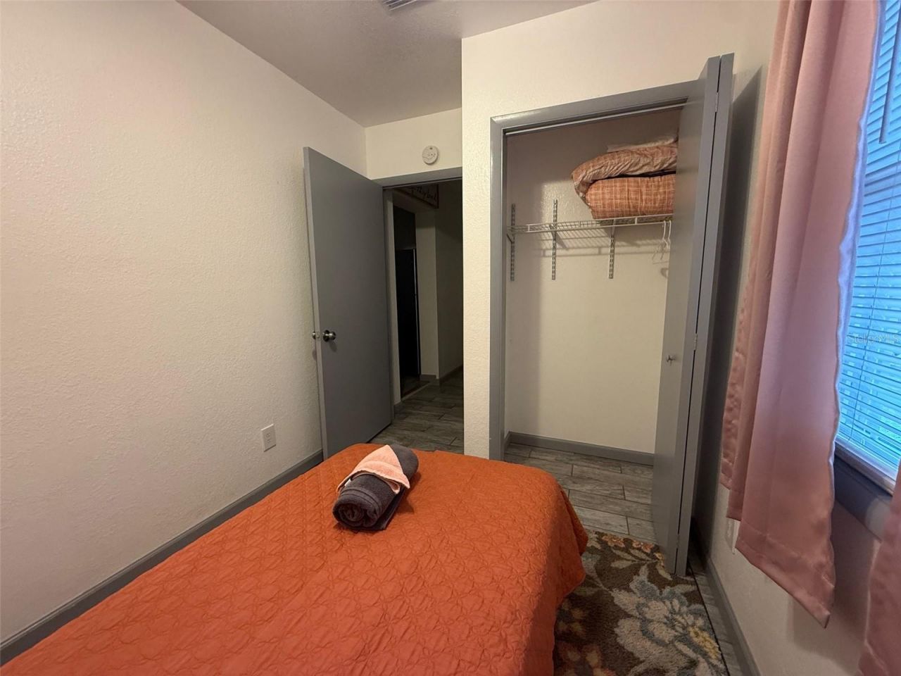 907 N Wabash Ave, Lakeland, FL 33815 Photo