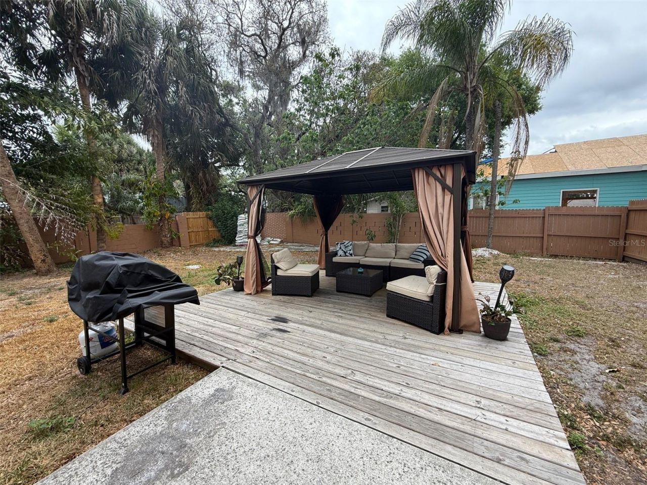 907 N Wabash Ave, Lakeland, FL 33815 Photo