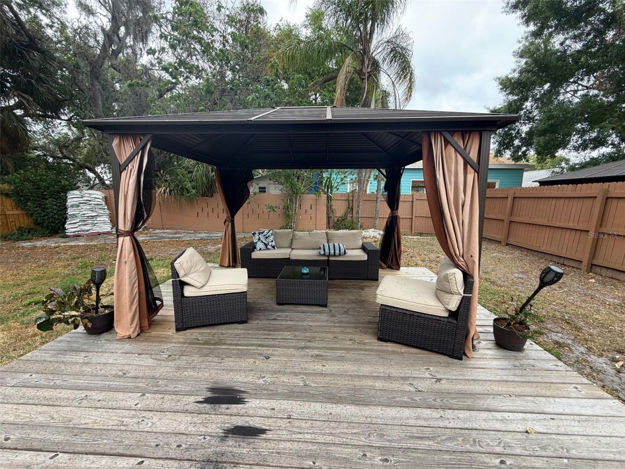 907 N Wabash Ave, Lakeland, FL 33815 Photo