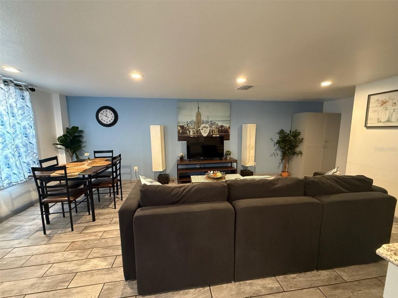 907 N Wabash Ave, Lakeland, FL 33815 Photo
