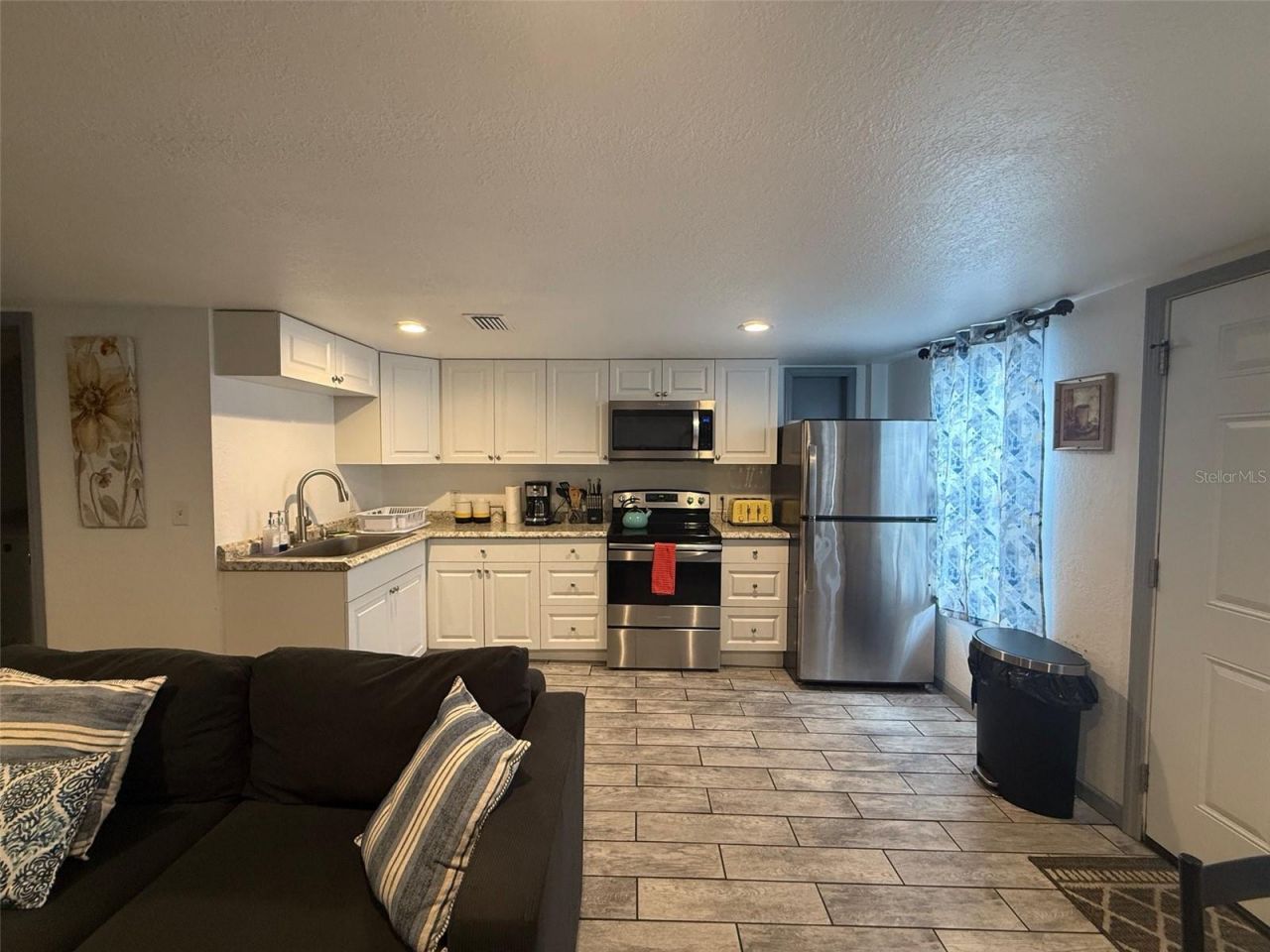 907 N Wabash Ave, Lakeland, FL 33815 Photo