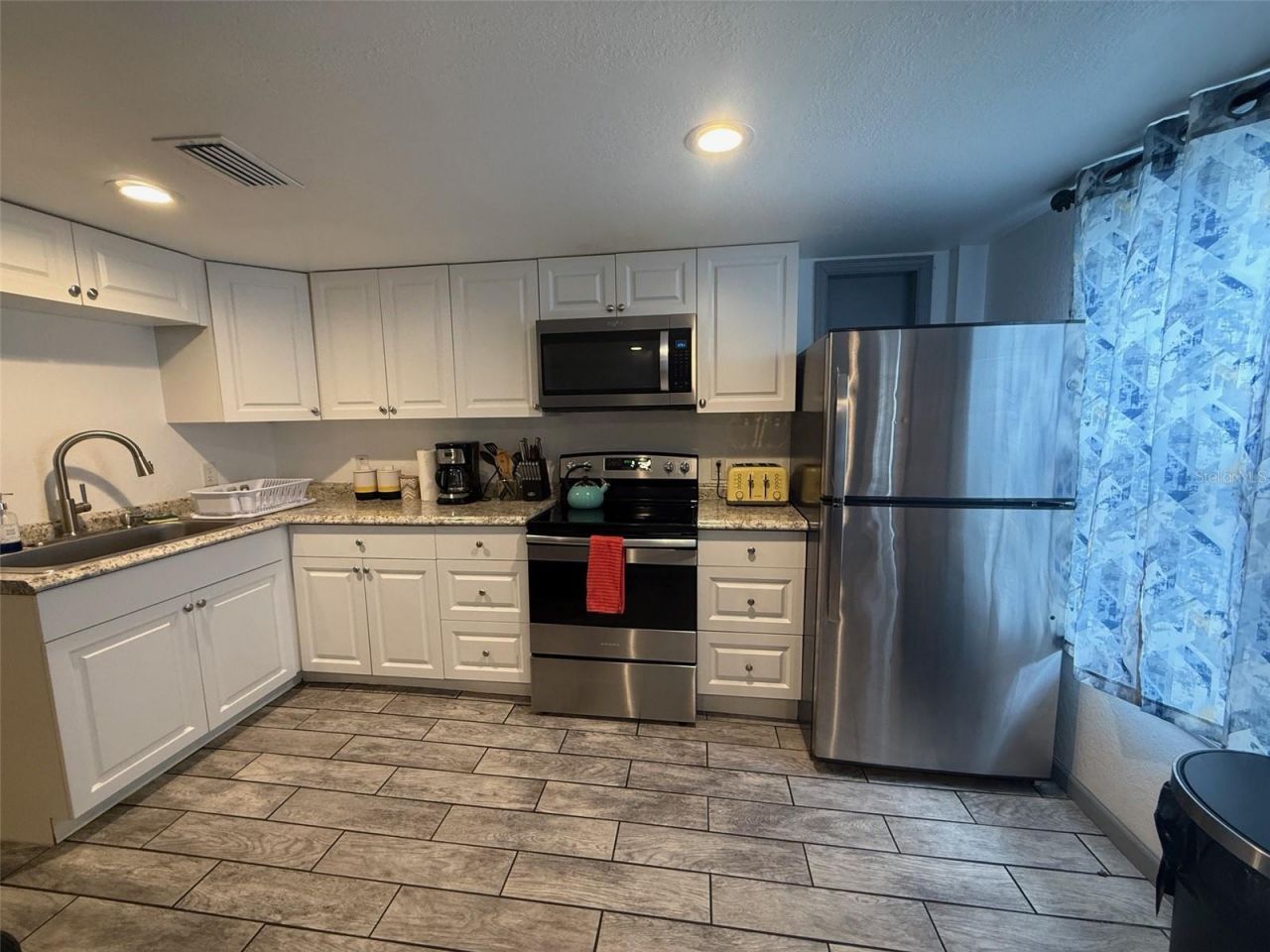 907 N Wabash Ave, Lakeland, FL 33815 Photo