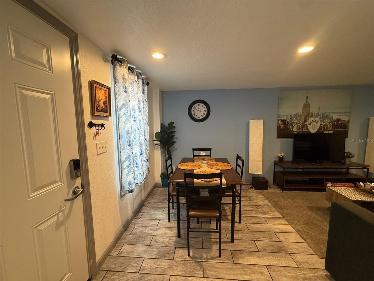 907 N Wabash Ave, Lakeland, FL 33815 Photo