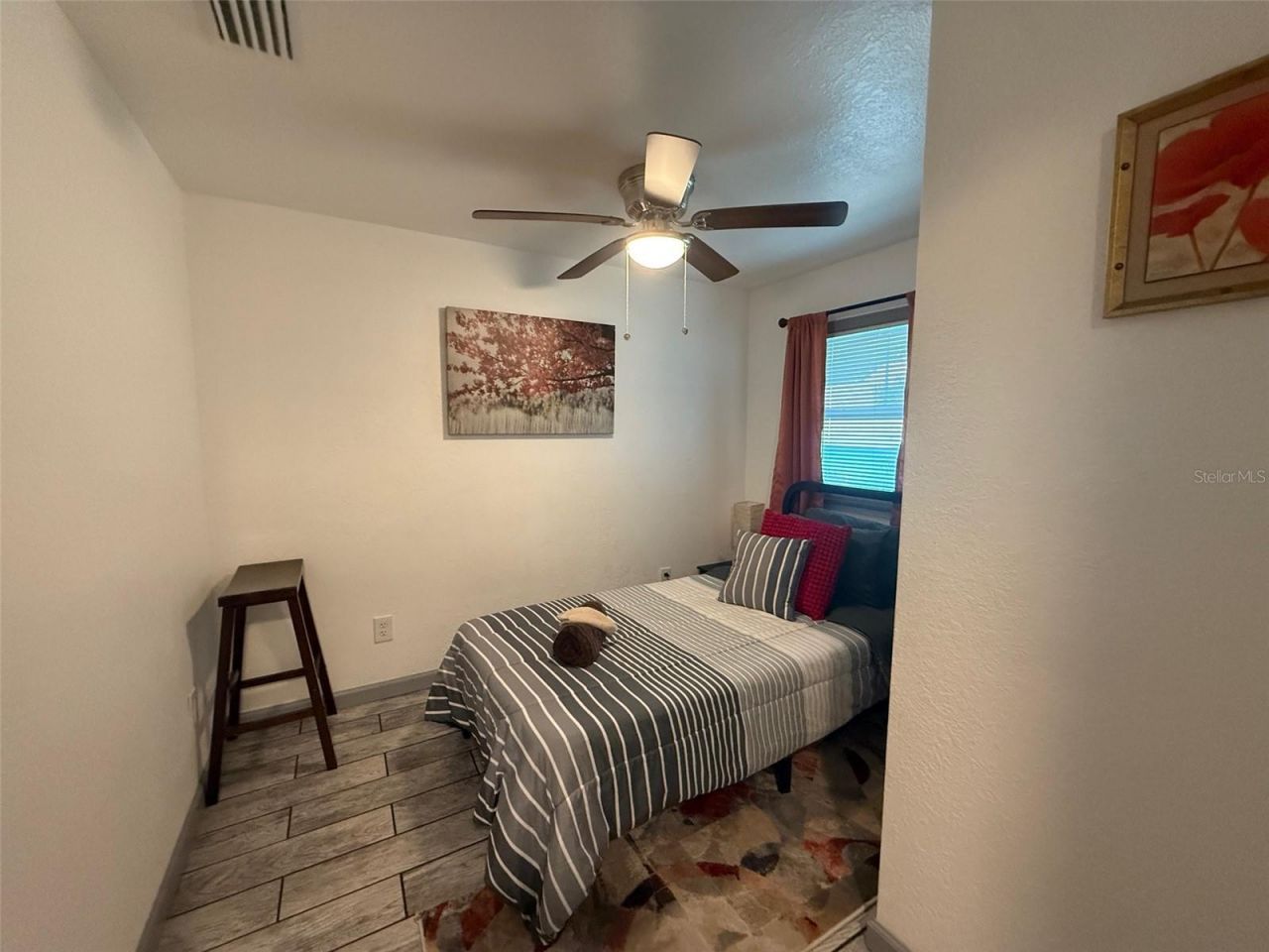 907 N Wabash Ave, Lakeland, FL 33815 Photo
