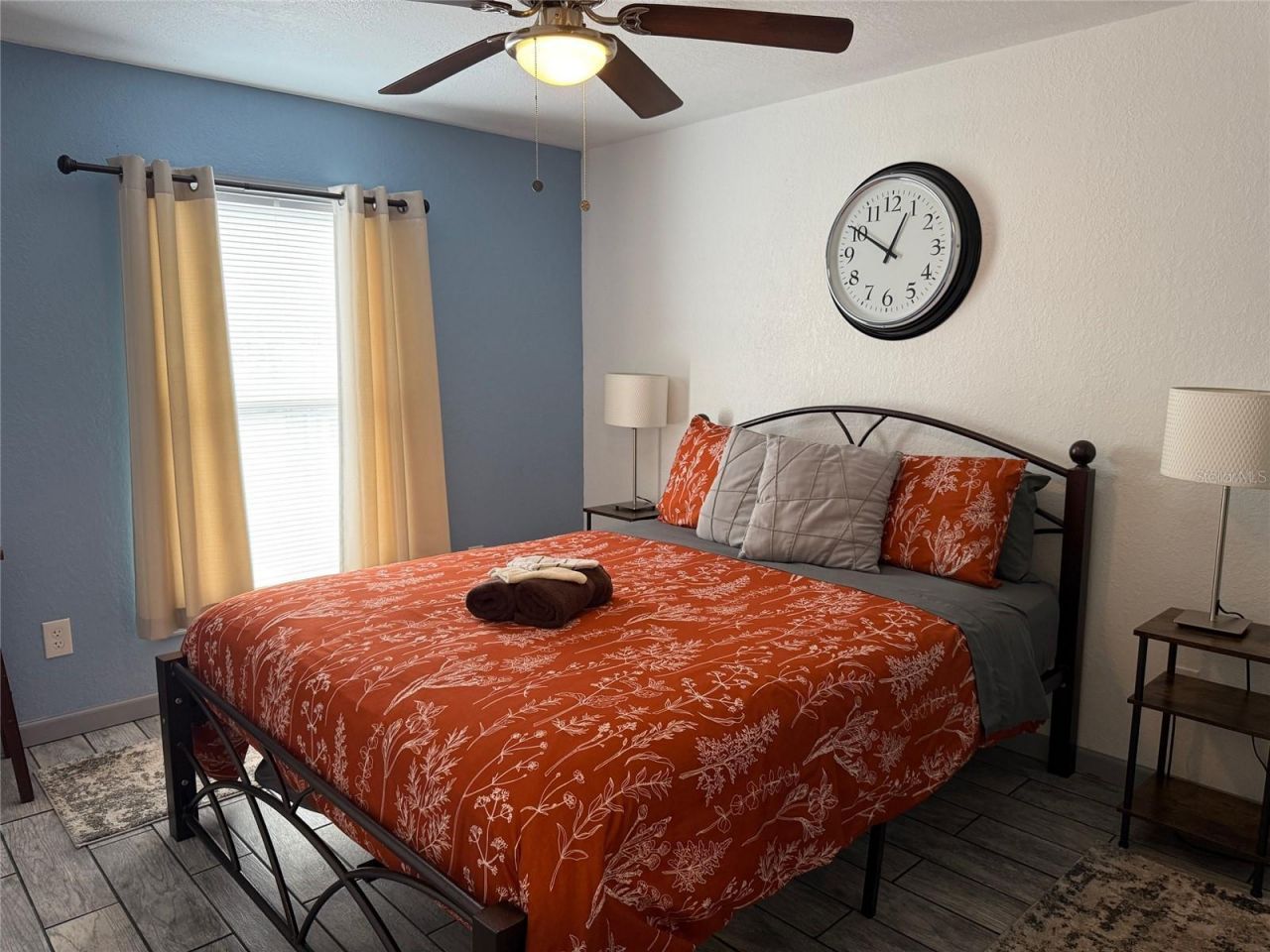 907 N Wabash Ave, Lakeland, FL 33815 Photo