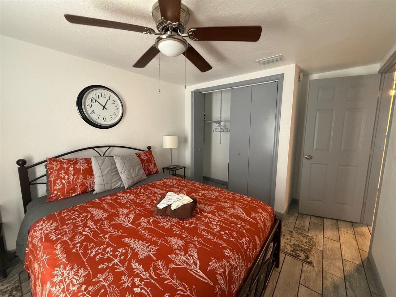 907 N Wabash Ave, Lakeland, FL 33815 Photo