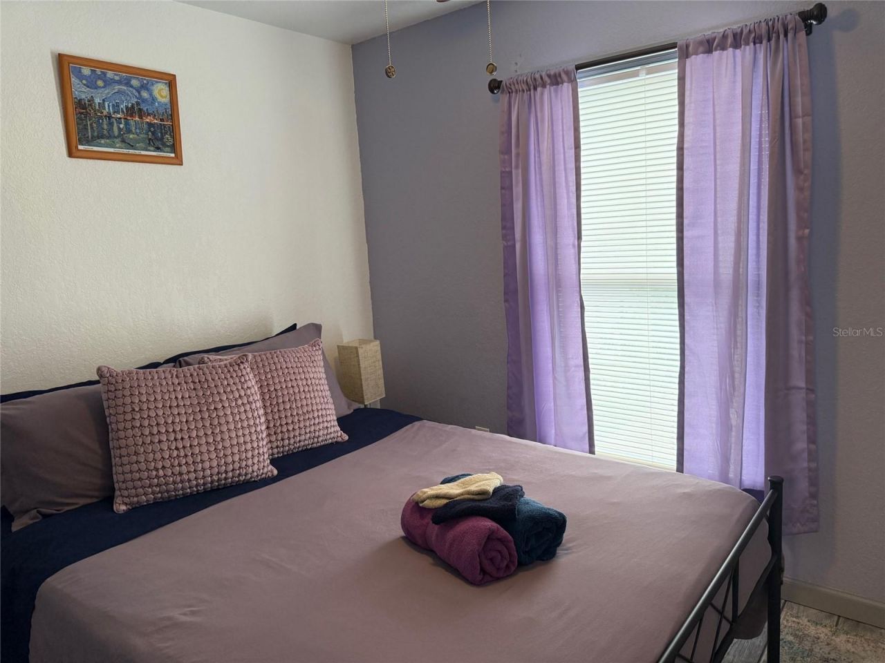 907 N Wabash Ave, Lakeland, FL 33815 Photo