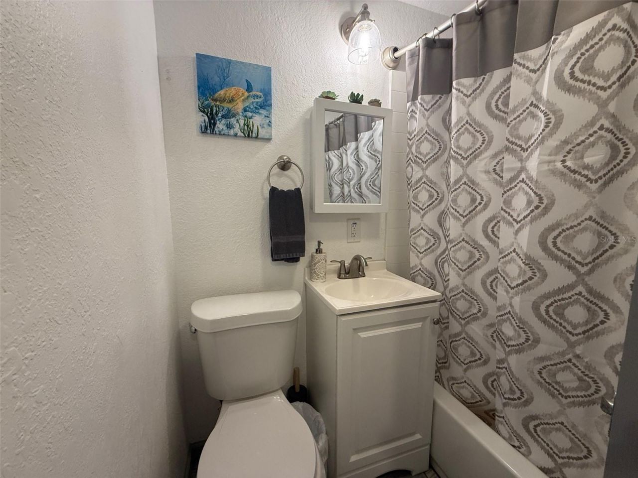 907 N Wabash Ave, Lakeland, FL 33815 Photo