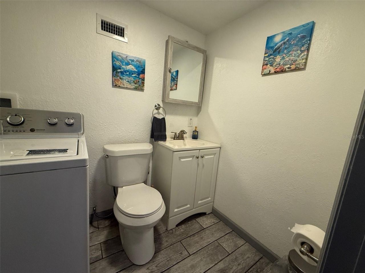 907 N Wabash Ave, Lakeland, FL 33815 Photo