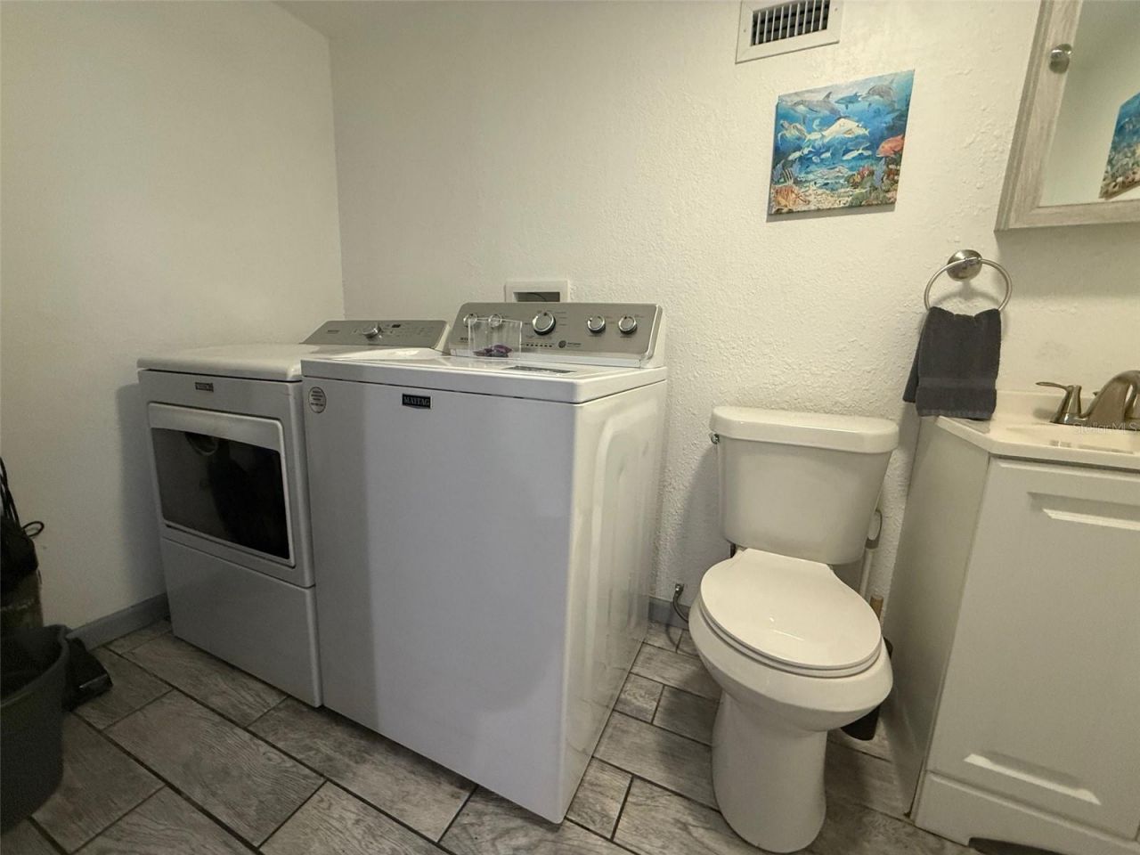 907 N Wabash Ave, Lakeland, FL 33815 Photo