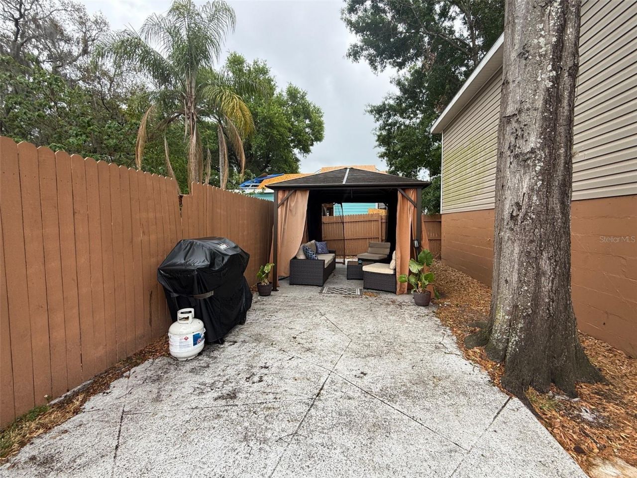 907 N Wabash Ave, Lakeland, FL 33815 Photo