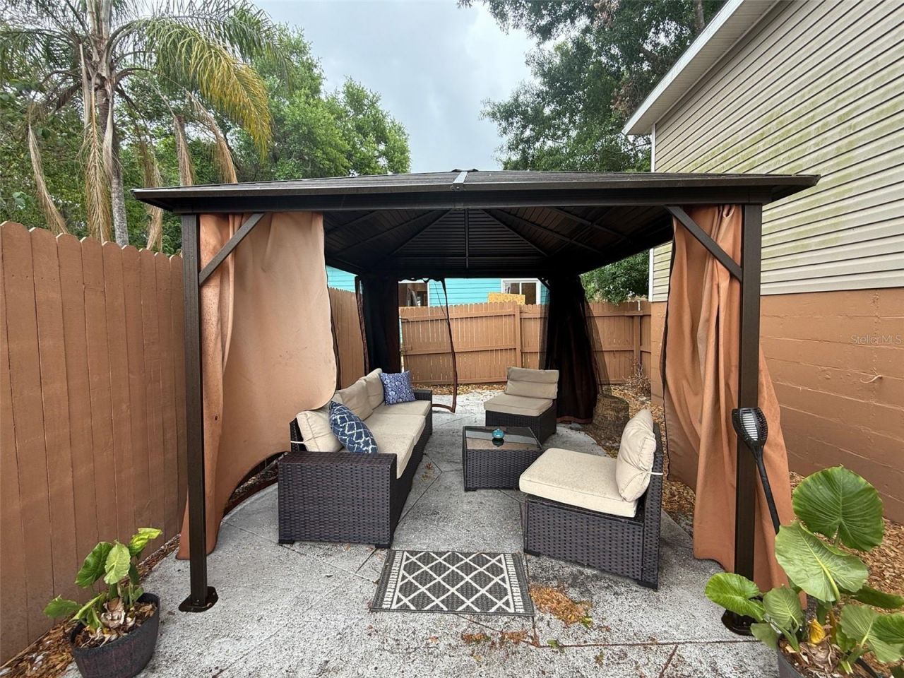 907 N Wabash Ave, Lakeland, FL 33815 Photo