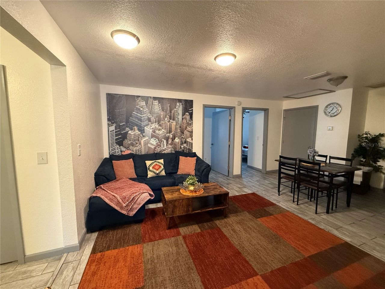 907 N Wabash Ave, Lakeland, FL 33815 Photo