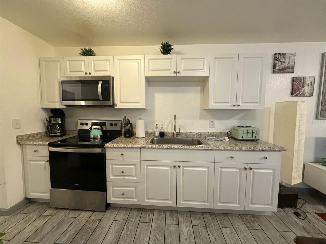 907 N Wabash Ave, Lakeland, FL 33815 Photo