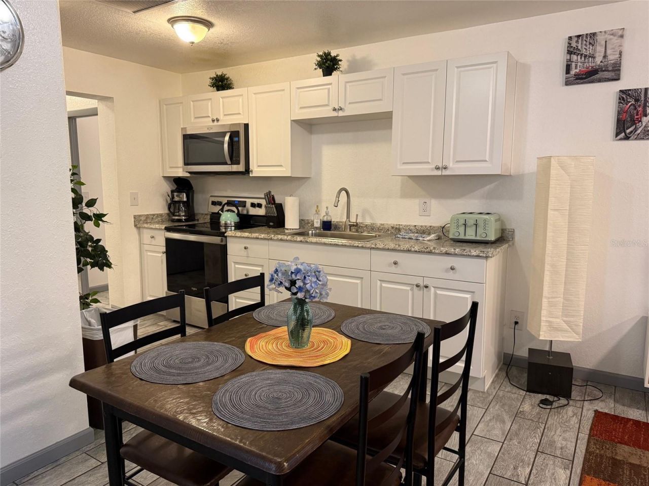 907 N Wabash Ave, Lakeland, FL 33815 Photo