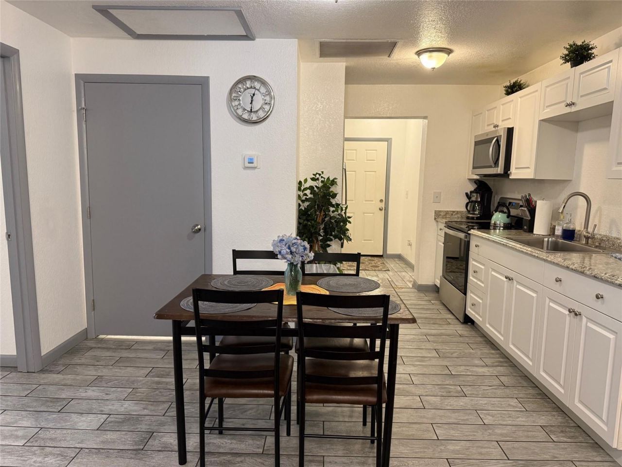 907 N Wabash Ave, Lakeland, FL 33815 Photo