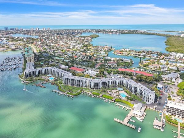 1085 BALD EAGLE DRIVE , Unit E210, MARCO ISLAND, FL 34145