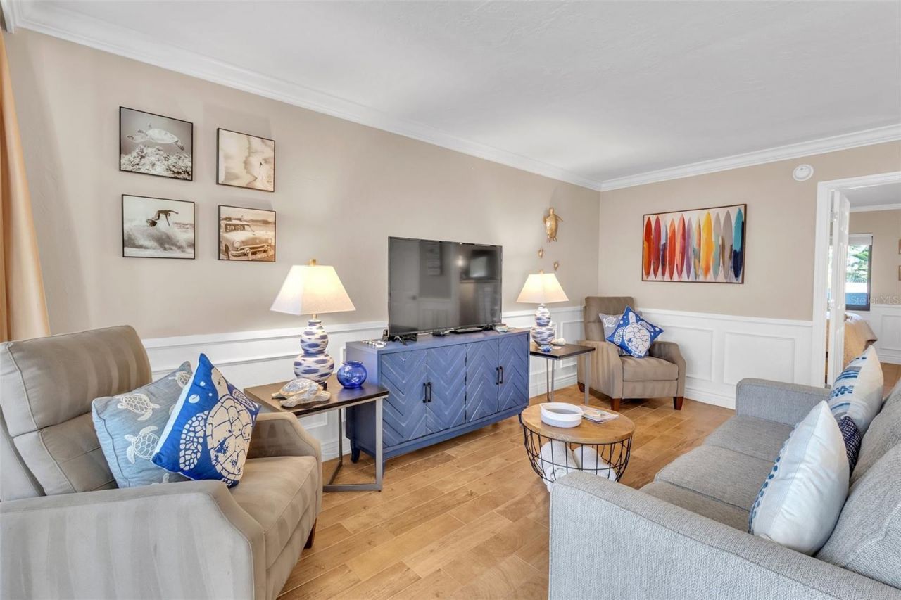 1085 Bald Eagle Drive, Unit E210, Marco Island, FL 34145 Photo