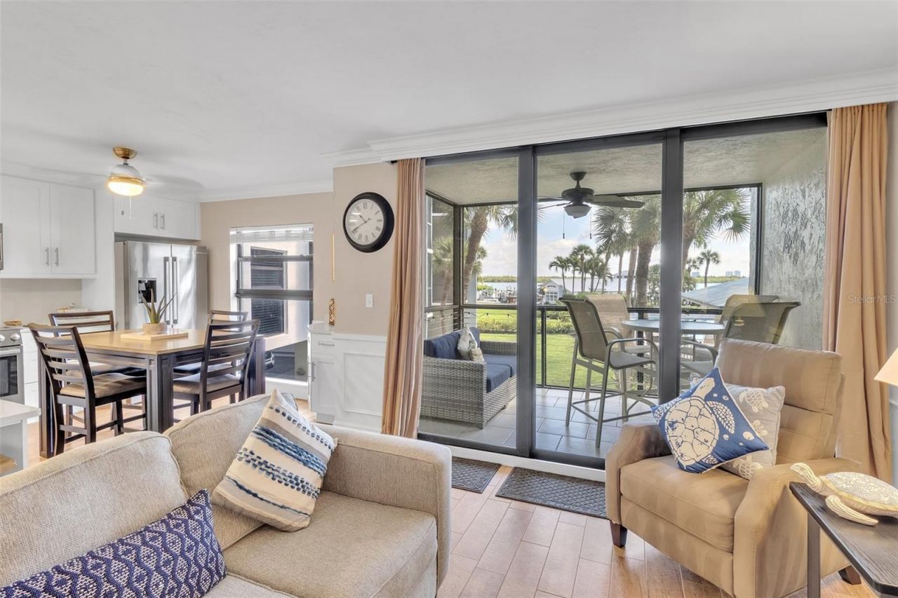 1085 Bald Eagle Drive, Unit E210, Marco Island, FL 34145 Photo