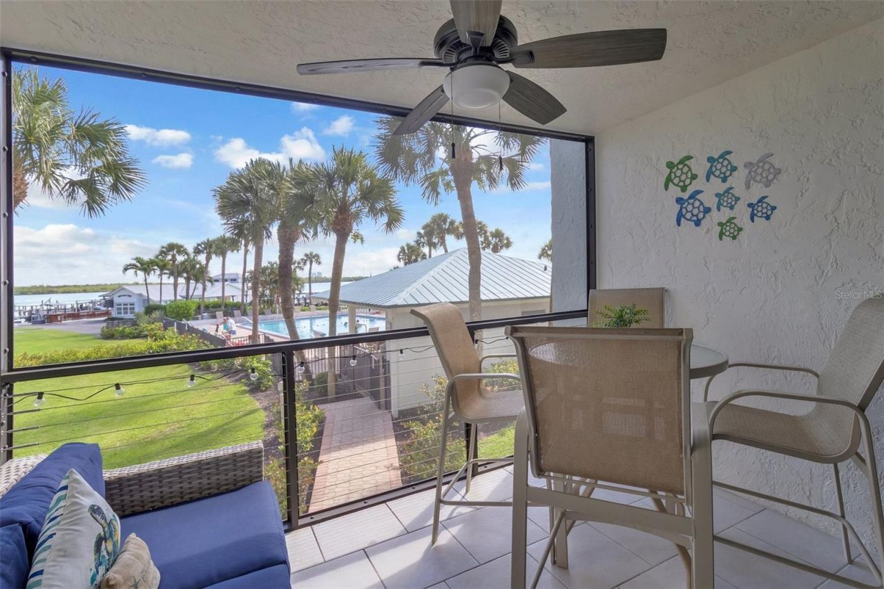 1085 Bald Eagle Drive, Unit E210, Marco Island, FL 34145 Photo