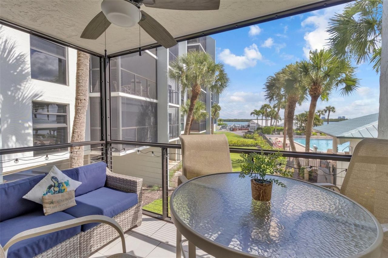 1085 Bald Eagle Drive, Unit E210, Marco Island, FL 34145 Photo