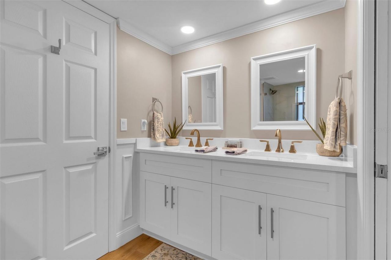 1085 Bald Eagle Drive, Unit E210, Marco Island, FL 34145 Photo