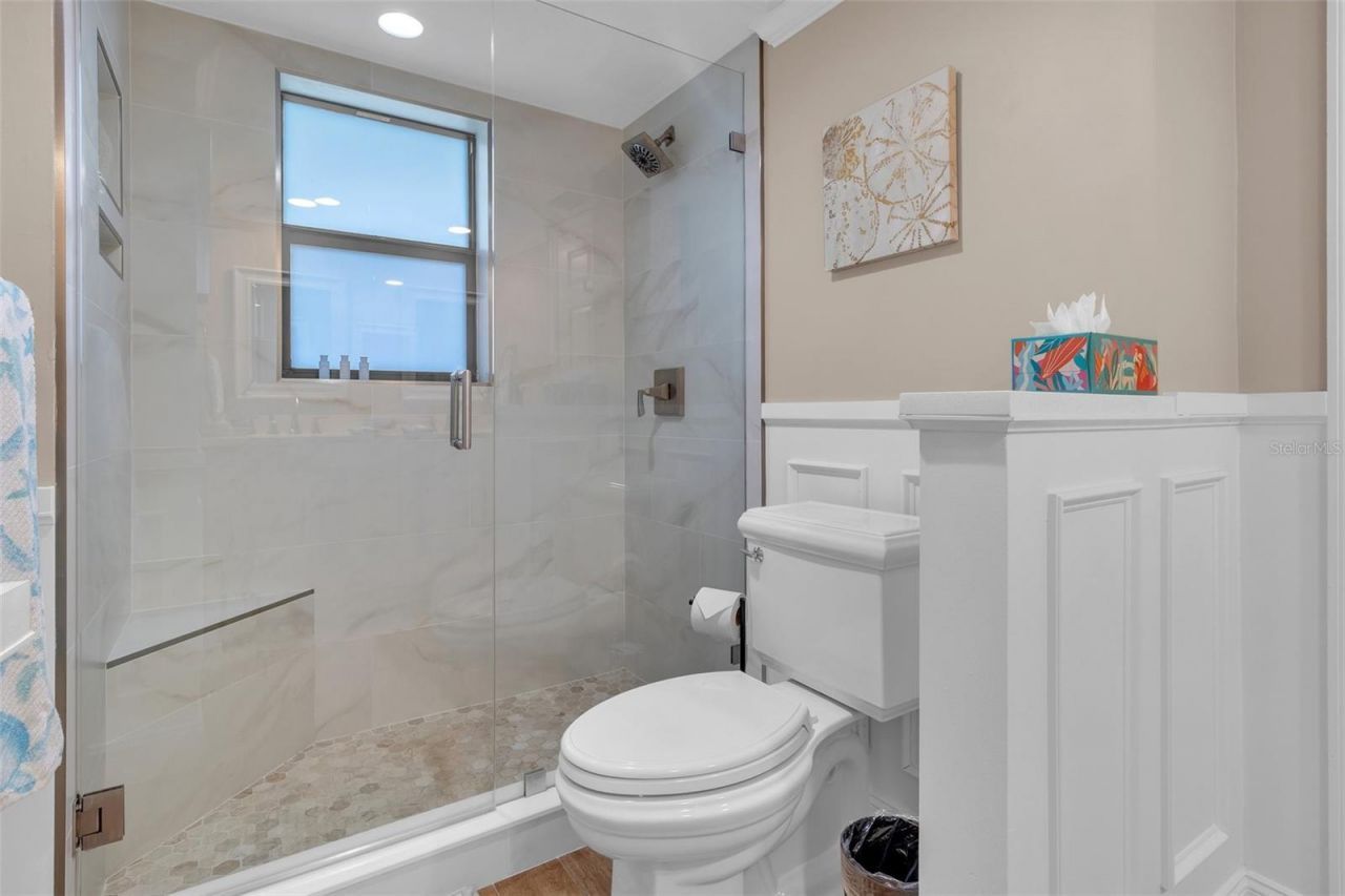 1085 Bald Eagle Drive, Unit E210, Marco Island, FL 34145 Photo