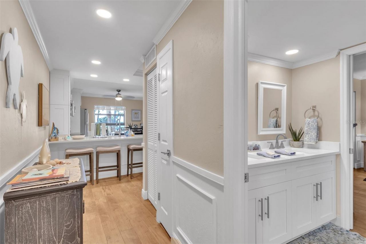 1085 Bald Eagle Drive, Unit E210, Marco Island, FL 34145 Photo
