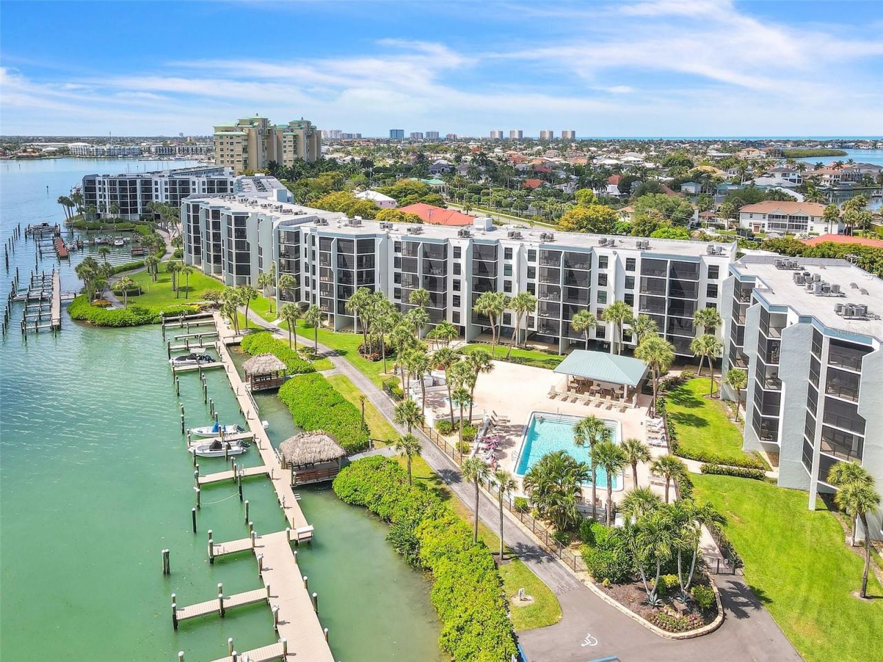 1085 Bald Eagle Drive, Unit E210, Marco Island, FL 34145 Photo