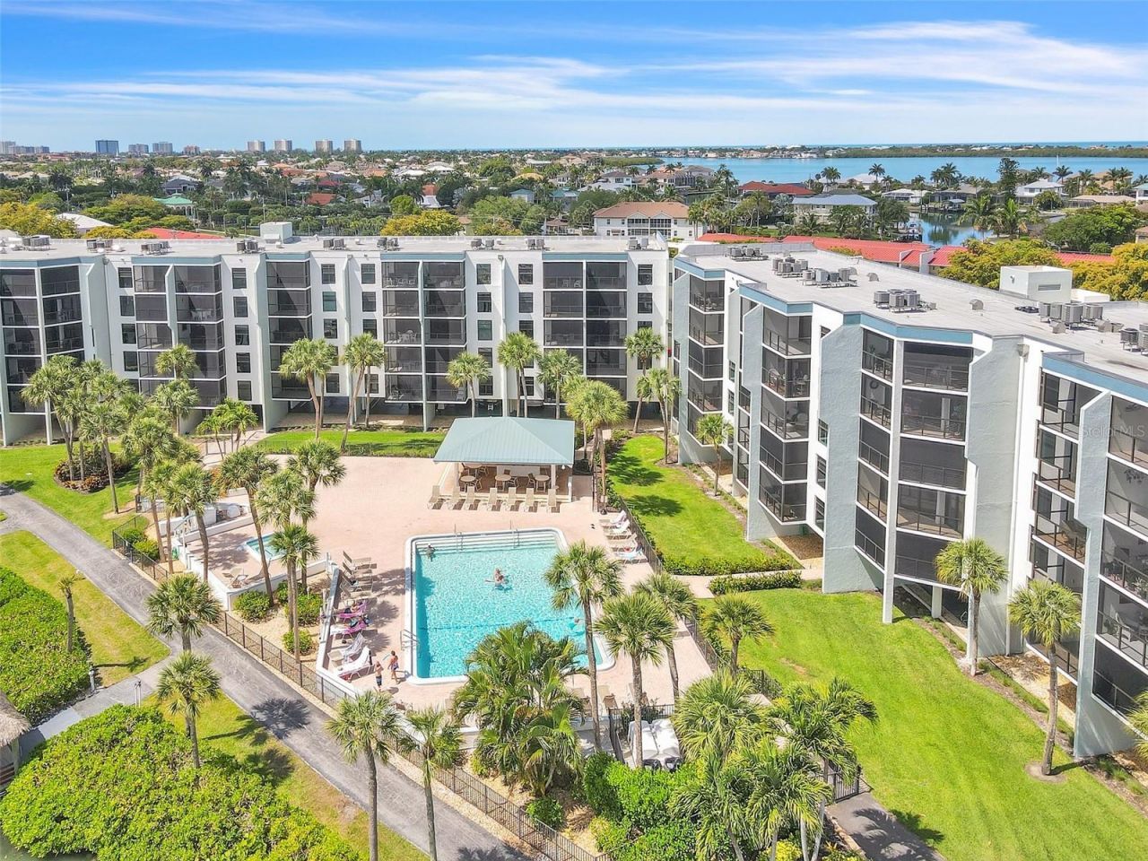 1085 Bald Eagle Drive, Unit E210, Marco Island, FL 34145 Photo