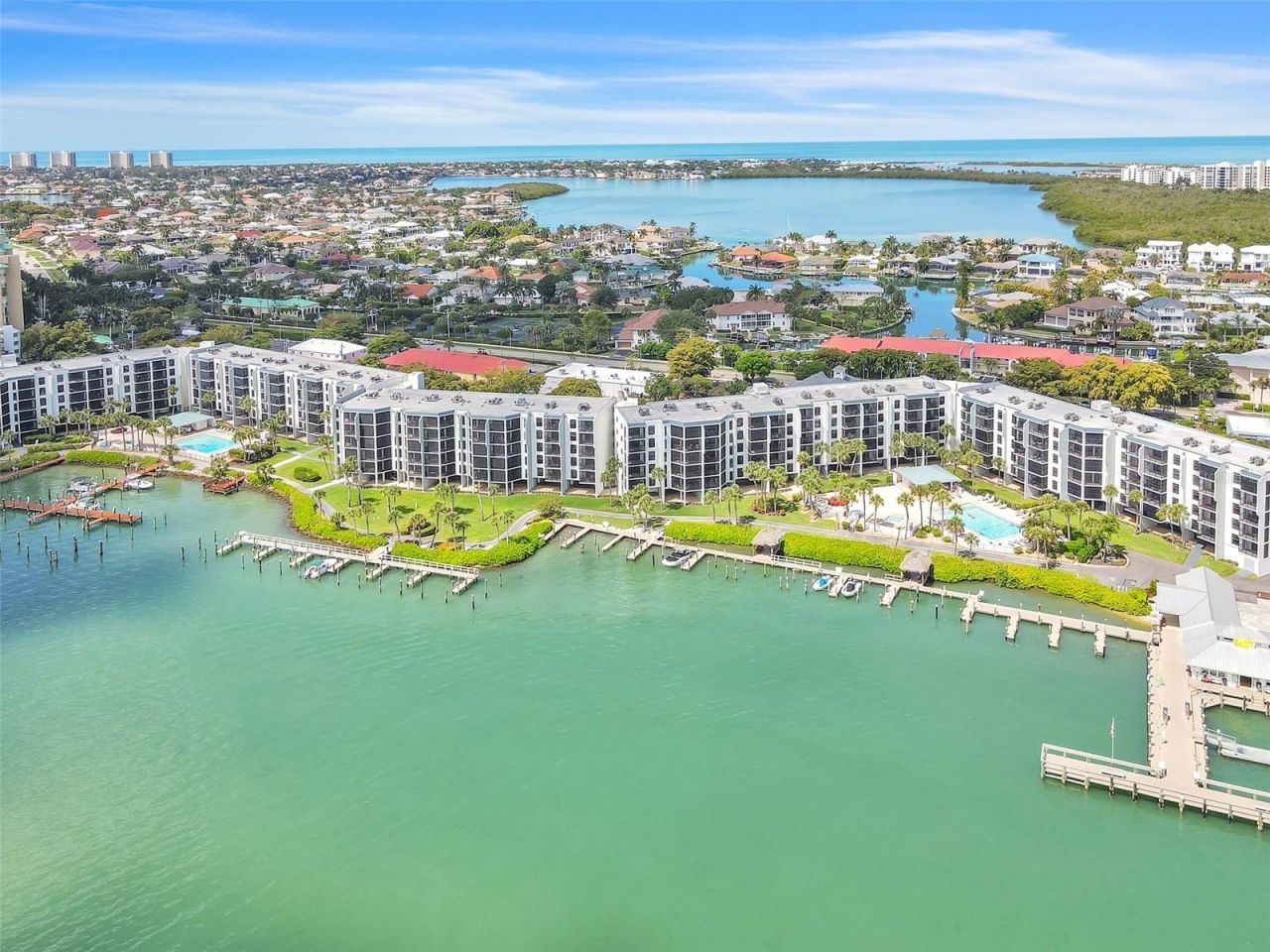 1085 Bald Eagle Drive, Unit E210, Marco Island, FL 34145 Photo