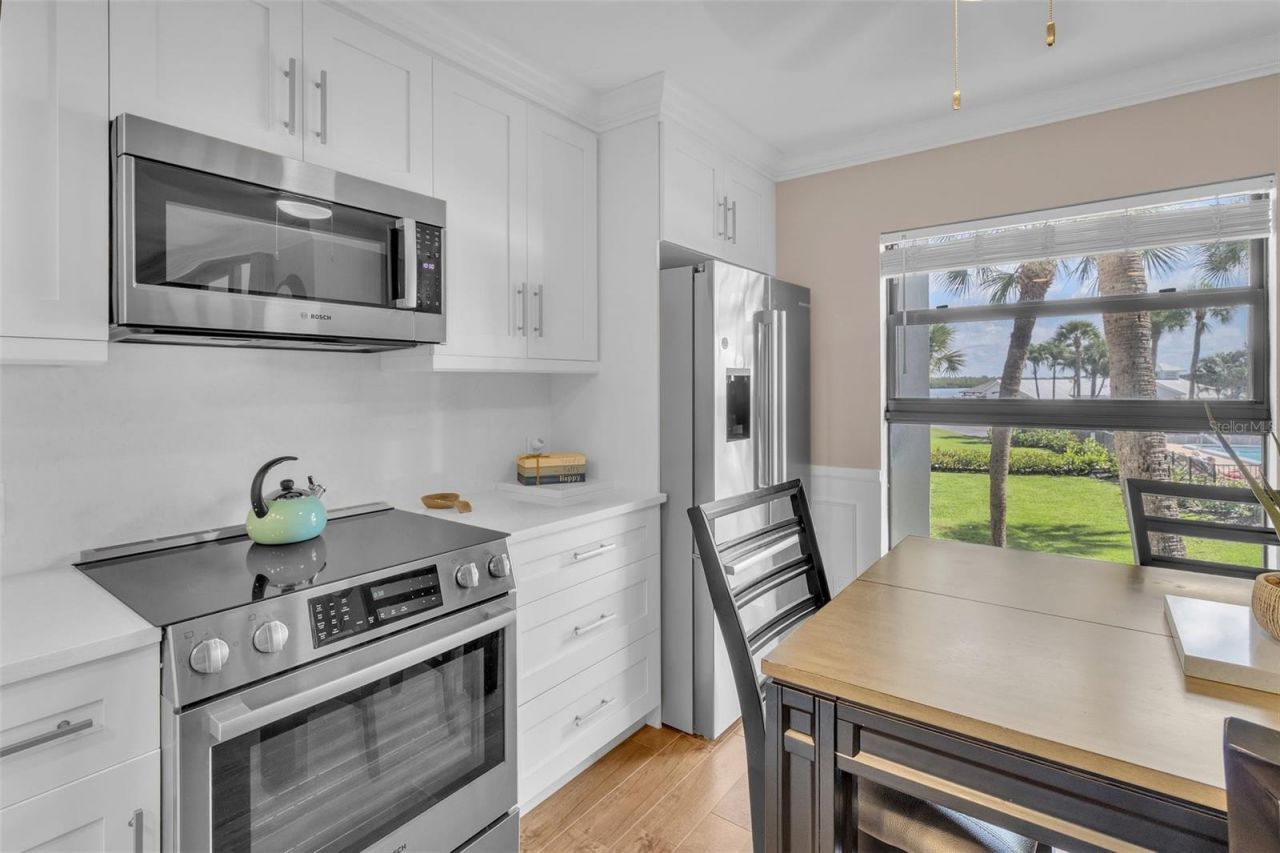 1085 Bald Eagle Drive, Unit E210, Marco Island, FL 34145 Photo